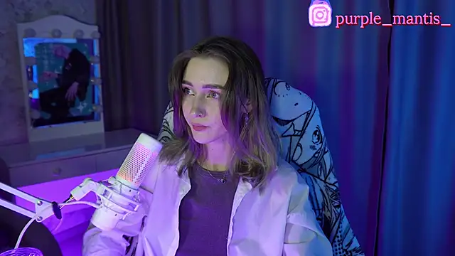 Snapshot of sayonara_6 chatting on March 5, 2025, 4:57 pm sayonara 6 online show from March 5, 2025, 4:57 pm