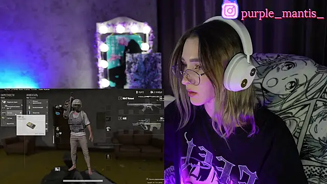 Snapshot of sayonara_6 chatting on February 24, 2025, 5:42 pm sayonara 6 online show from February 24, 2025, 5:42 pm