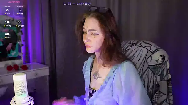 Snapshot of sayonara_6 chatting on October 10, 2025, 10:16 am sayonara 6 online show from October 10, 2025, 10:16 am