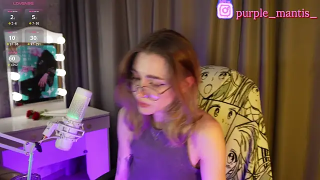 Snapshot of sayonara_6 chatting on March 13, 2025, 3:28 pm sayonara 6 online show from March 13, 2025, 3:28 pm