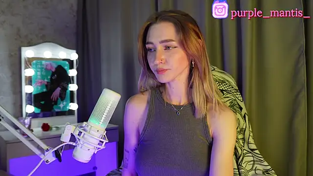 Snapshot of sayonara_6 chatting on March 20, 2025, 12:54 pm sayonara 6 online show from March 20, 2025, 12:54 pm