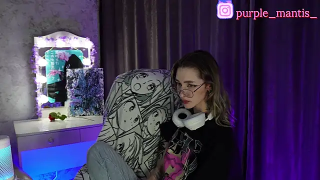 Snapshot of sayonara_6 chatting on February 24, 2025, 8:47 pm sayonara 6 online show from February 24, 2025, 8:47 pm