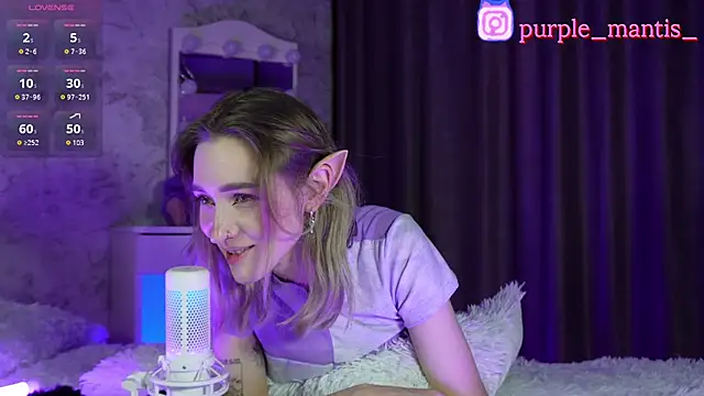 Snapshot of sayonara_6 chatting on January 29, 2025, 12:24 pm sayonara 6 online show from January 29, 2025, 12:24 pm