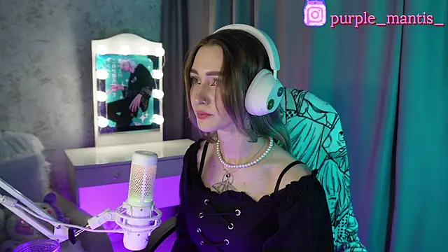 Snapshot of sayonara_6 chatting on March 6, 2025, 7:10 pm sayonara 6 online show from March 6, 2025, 7:10 pm