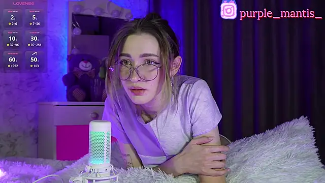 Snapshot of sayonara_6 chatting on January 29, 2025, 3:26 pm sayonara 6 online show from January 29, 2025, 3:26 pm