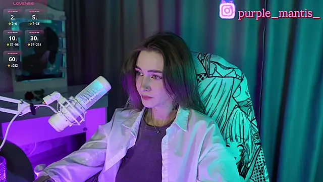 Snapshot of sayonara_6 chatting on March 5, 2025, 10:33 am sayonara 6 online show from March 5, 2025, 10:33 am