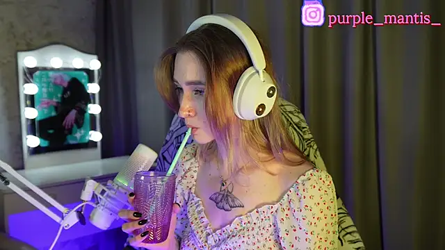 Snapshot of sayonara_6 chatting on March 21, 2025, 8:50 pm sayonara 6 online show from March 21, 2025, 8:50 pm