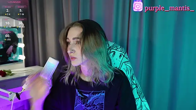 Snapshot of sayonara_6 chatting on March 13, 2025, 12:24 pm sayonara 6 online show from March 13, 2025, 12:24 pm