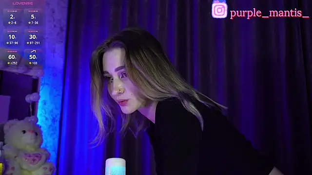 Snapshot of sayonara_6 chatting on February 3, 2025, 5:56 pm sayonara 6 online show from February 3, 2025, 5:56 pm