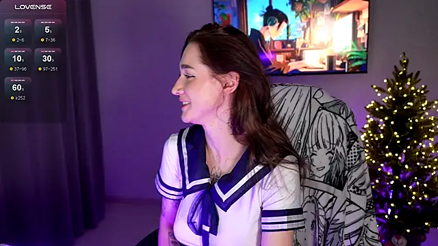 sayonara 6 online show from December 16, 2025, 3:38 pm