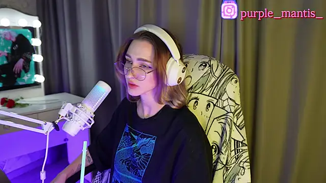 Snapshot of sayonara_6 chatting on March 13, 2025, 6:34 pm sayonara 6 online show from March 13, 2025, 6:34 pm