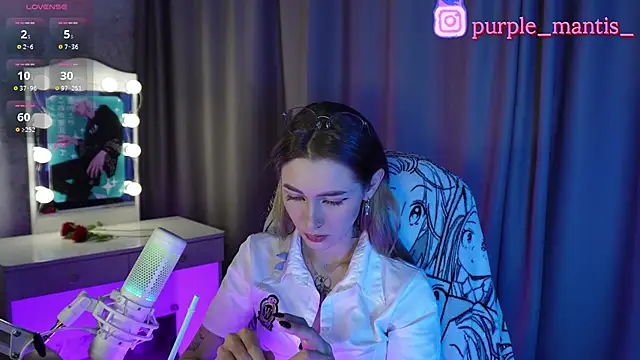 Snapshot of sayonara_6 chatting on March 14, 2025, 10:39 am sayonara 6 online show from March 14, 2025, 10:39 am