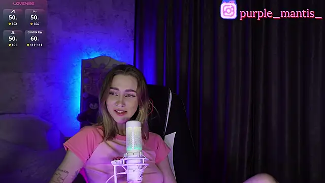 Snapshot of sayonara_6 chatting on February 11, 2025, 5:18 pm sayonara 6 online show from February 11, 2025, 5:18 pm