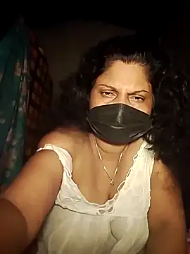 Snapshot of SL-WASI chatting on October 8, 2025, 5:35 pm SL-WASI online show from October 8, 2025, 5:35 pm