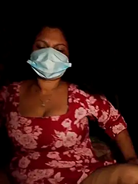 Snapshot of SL-WASI chatting on October 13, 2025, 5:14 pm SL-WASI online show from October 13, 2025, 5:14 pm