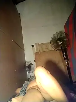 Snapshot of SL-WASI chatting on September 20, 2025, 7:19 pm SL-WASI online show from September 20, 2025, 7:19 pm