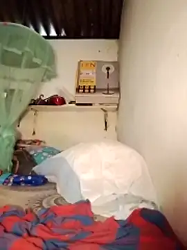 Snapshot of SL-WASI chatting on October 31, 2025, 8:22 am SL-WASI online show from October 31, 2025, 8:22 am