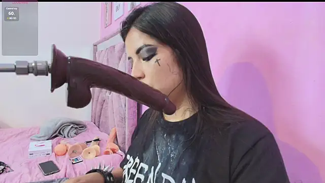 Snapshot of grace-3 chatting on January 29, 2025, 6:54 am grace-3 online show from January 29, 2025, 6:54 am