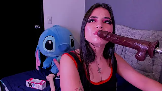 Snapshot of grace-3 chatting on February 26, 2025, 7:12 am grace-3 online show from February 26, 2025, 7:12 am