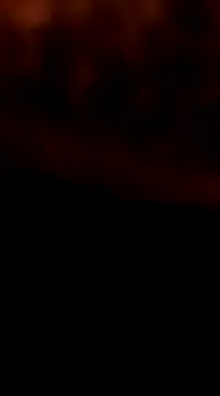 kajal58new online show from February 21, 2025, 5:09 pm