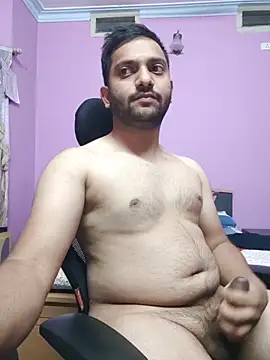 Snapshot of night_stripper chatting on February 7, 2026, 8:39 pm night stripper online show from February 7, 2026, 8:39 pm