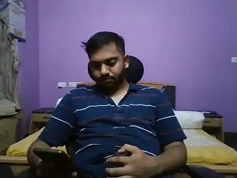 Snapshot of night_stripper chatting on October 9, 2025, 7:25 pm night stripper online show from October 9, 2025, 7:25 pm