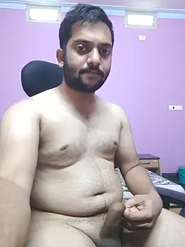 night stripper online show from April 23, 2026, 12:29 pm