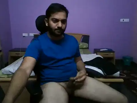 Snapshot of night_stripper chatting on January 8, 2026, 7:31 pm night stripper online show from January 8, 2026, 7:31 pm