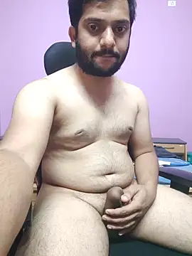 night stripper online show from March 21, 2026, 8:24 pm