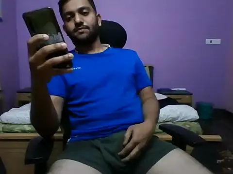 Snapshot of night_stripper chatting on December 16, 2025, 6:01 pm night stripper online show from December 16, 2025, 6:01 pm