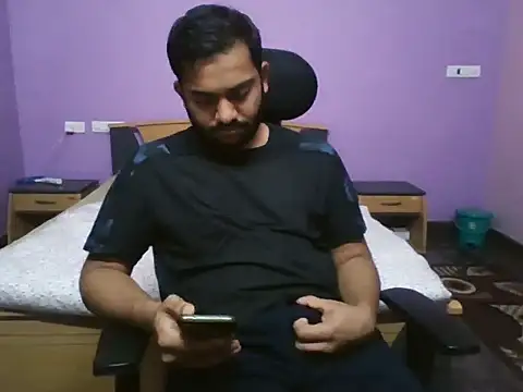 Snapshot of night_stripper chatting on January 5, 2026, 6:22 pm night stripper online show from January 5, 2026, 6:22 pm