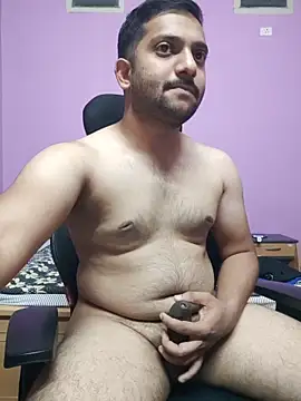 night stripper online show from April 8, 2026, 7:26 pm