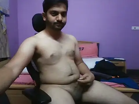 Snapshot of night_stripper chatting on November 8, 2025, 7:28 pm night stripper online show from November 8, 2025, 7:28 pm