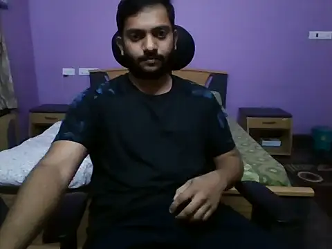 Snapshot of night_stripper chatting on January 6, 2026, 6:45 pm night stripper online show from January 6, 2026, 6:45 pm