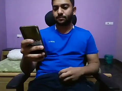 Snapshot of night_stripper chatting on December 20, 2025, 6:55 pm night stripper online show from December 20, 2025, 6:55 pm