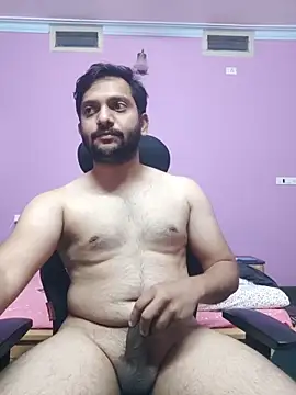 Snapshot of night_stripper chatting on November 28, 2025, 7:47 pm night stripper online show from November 28, 2025, 7:47 pm