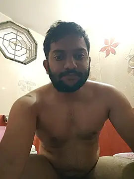 Snapshot of night_stripper chatting on January 10, 2026, 12:00 pm night stripper online show from January 10, 2026, 12:00 pm