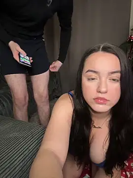 tanco69 online show from December 14, 2024, 10:07 pm