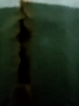 Snapshot of Honyogi chatting on November 14, 2025, 2:32 pm Honyogi online show from November 14, 2025, 2:32 pm