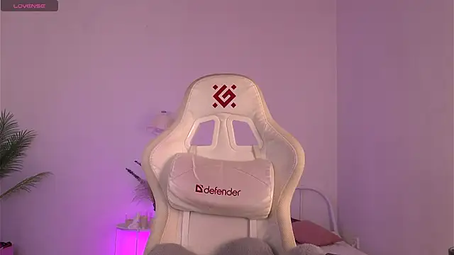 Snapshot of dragon_ink chatting on October 7, 2025, 6:14 am dragon ink online show from October 7, 2025, 6:14 am