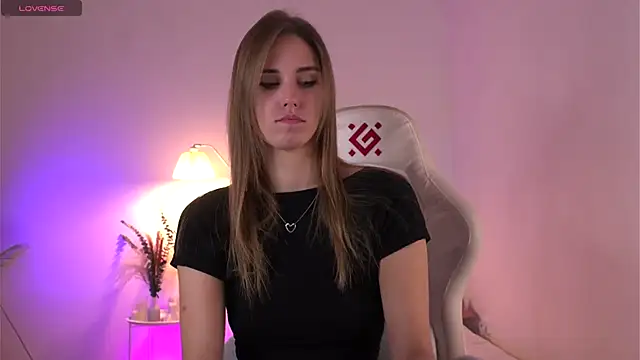 Snapshot of dragon_ink chatting on September 25, 2025, 6:08 am dragon ink online show from September 25, 2025, 6:08 am