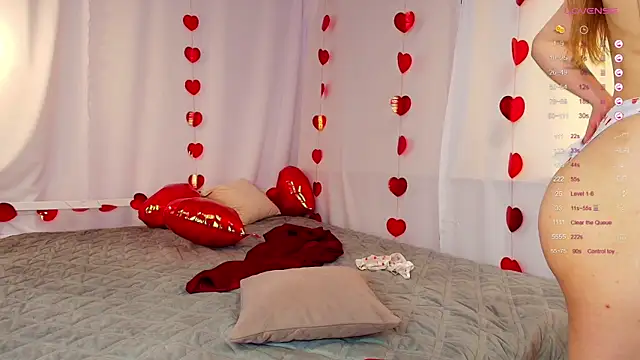 dragon ink online show from February 10, 2025, 9:15 pm