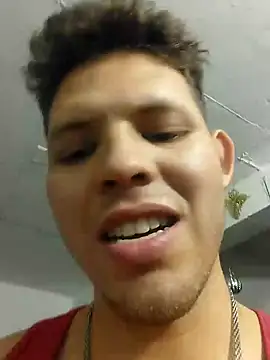 King russo online show from December 18, 2025, 6:29 am