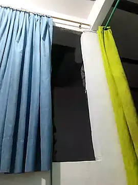 Snapshot of King_russo chatting on October 5, 2025, 6:04 am King russo online show from October 5, 2025, 6:04 am