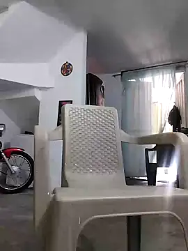 Snapshot of King_russo chatting on October 23, 2025, 4:05 pm King russo online show from October 23, 2025, 4:05 pm