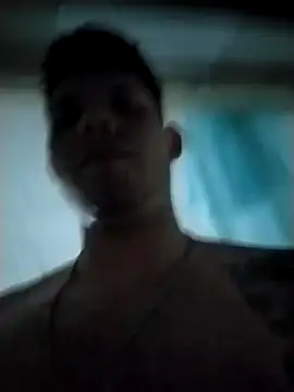 Snapshot of King_russo chatting on October 26, 2025, 2:56 am King russo online show from October 26, 2025, 2:56 am