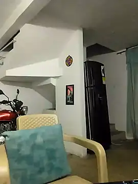 Snapshot of King_russo chatting on September 25, 2025, 12:49 am King russo online show from September 25, 2025, 12:49 am