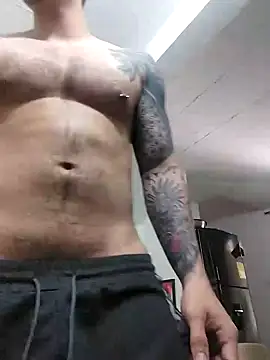 Snapshot of King_russo chatting on October 11, 2025, 3:35 pm King russo online show from October 11, 2025, 3:35 pm