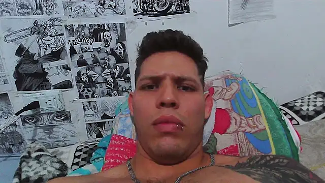 King russo online show from March 4, 2025, 11:43 pm
