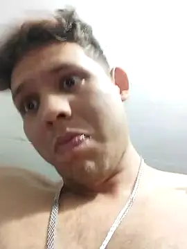 King russo online show from December 23, 2025, 5:07 am